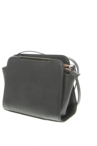 Damentasche Sinsay, Farbe Schwarz, Preis 13,99 €