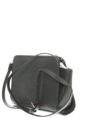 Damentasche Sinsay, Farbe Schwarz, Preis 13,99 €