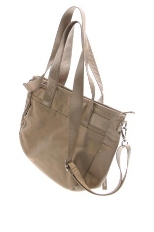 Damentasche Skechers, Farbe Beige, Preis 40,99 €