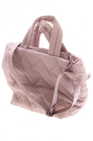 Damska torebka Skechers, Kolor Popielaty róż, Cena 201,99 zł