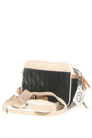 Dámská kabelka  Steve Madden, Barva Vícebarevné, Cena  2 379,00 Kč