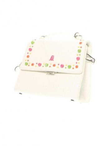 Dámská kabelka  Steve Madden, Barva Bílá, Cena  1 629,00 Kč