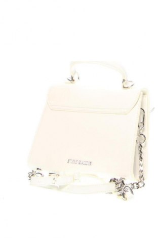 Dámská kabelka  Steve Madden, Barva Bílá, Cena  1 629,00 Kč
