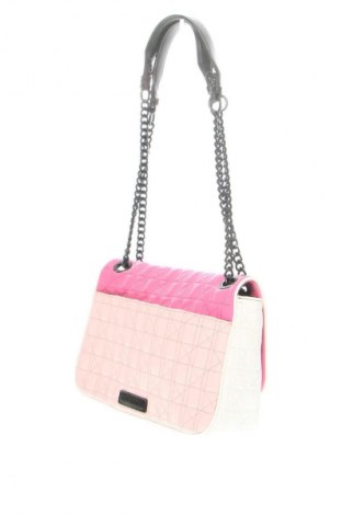 Dámská kabelka  Steve Madden, Barva Vícebarevné, Cena  2 379,00 Kč