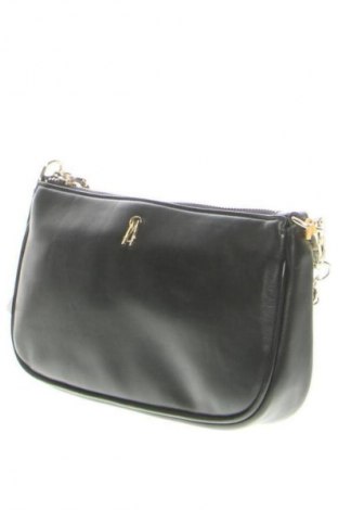 Dámská kabelka  Steve Madden, Barva Černá, Cena  1 329,00 Kč