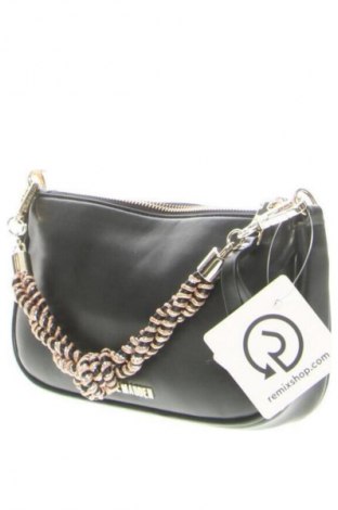 Dámská kabelka  Steve Madden, Barva Černá, Cena  1 329,00 Kč