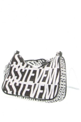 Dámská kabelka  Steve Madden, Barva Vícebarevné, Cena  1 649,00 Kč
