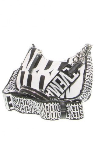 Dámská kabelka  Steve Madden, Barva Vícebarevné, Cena  1 649,00 Kč