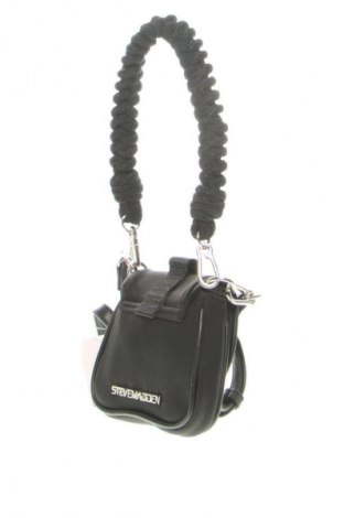 Dámská kabelka  Steve Madden, Barva Černá, Cena  1 649,00 Kč