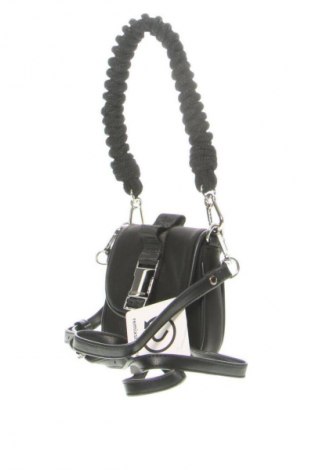 Dámská kabelka  Steve Madden, Barva Černá, Cena  1 649,00 Kč