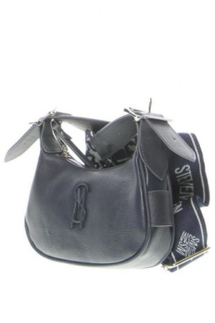 Dámská kabelka  Steve Madden, Barva Fialová, Cena  1 929,00 Kč