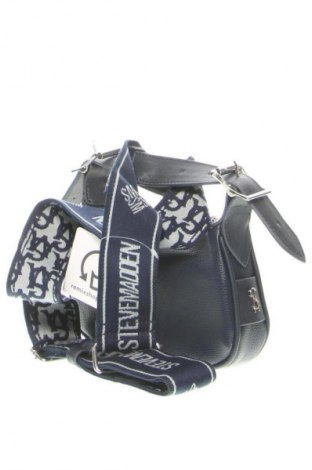 Dámská kabelka  Steve Madden, Barva Fialová, Cena  1 929,00 Kč