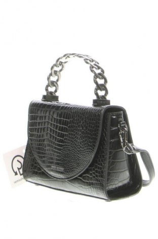 Dámská kabelka  Steve Madden, Barva Černá, Cena  2 379,00 Kč