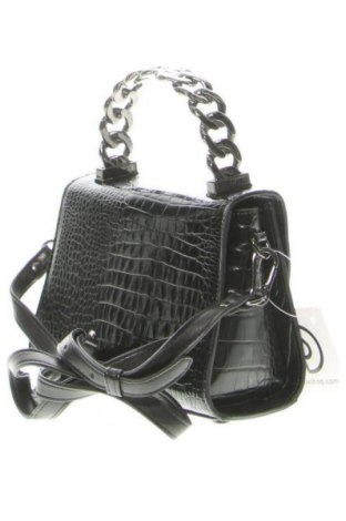 Dámská kabelka  Steve Madden, Barva Černá, Cena  2 379,00 Kč