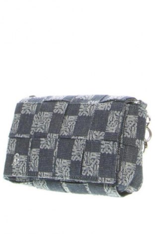 Dámská kabelka  Steve Madden, Barva Vícebarevné, Cena  1 329,00 Kč