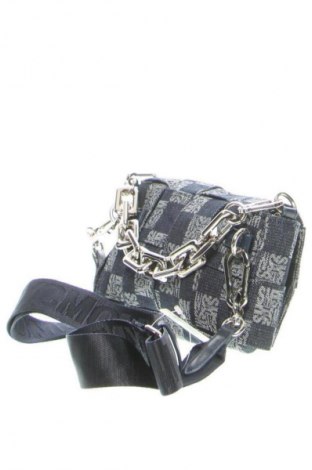 Dámská kabelka  Steve Madden, Barva Vícebarevné, Cena  1 329,00 Kč