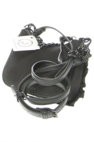 Dámská kabelka  Steve Madden, Barva Vícebarevné, Cena  1 649,00 Kč