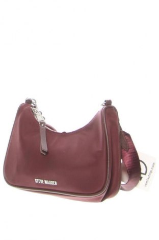 Dámská kabelka  Steve Madden, Barva Fialová, Cena  1 329,00 Kč