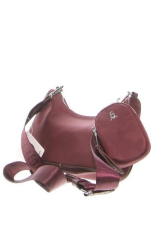 Dámská kabelka  Steve Madden, Barva Fialová, Cena  1 329,00 Kč