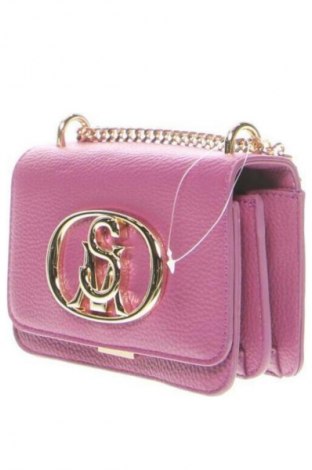 Dámská kabelka  Steve Madden, Barva Fialová, Cena  1 929,00 Kč