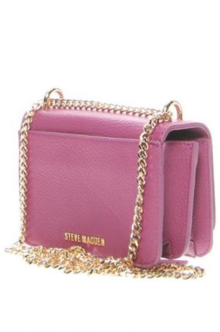 Dámská kabelka  Steve Madden, Barva Fialová, Cena  1 929,00 Kč
