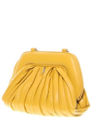 Dámská kabelka  Steve Madden, Barva Žlutá, Cena  1 929,00 Kč