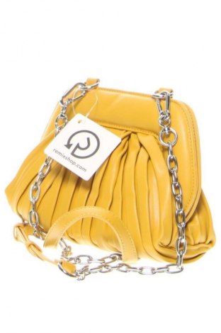 Dámská kabelka  Steve Madden, Barva Žlutá, Cena  1 929,00 Kč