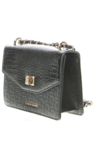 Dámská kabelka  Steve Madden, Barva Černá, Cena  1 929,00 Kč