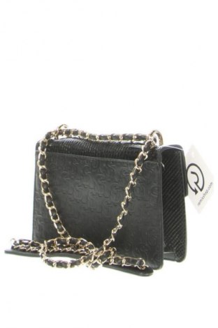 Dámská kabelka  Steve Madden, Barva Černá, Cena  1 929,00 Kč