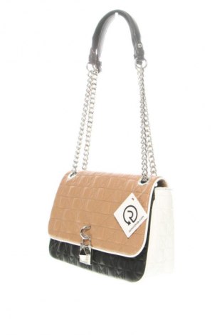 Dámská kabelka  Steve Madden, Barva Vícebarevné, Cena  2 379,00 Kč