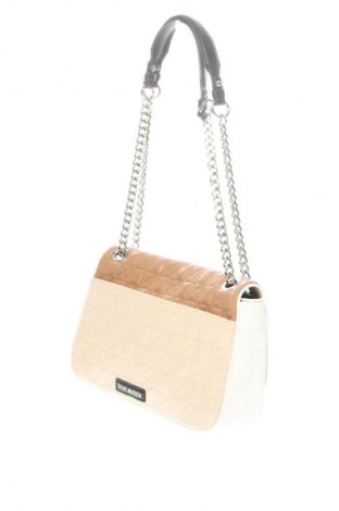 Dámská kabelka  Steve Madden, Barva Vícebarevné, Cena  2 379,00 Kč