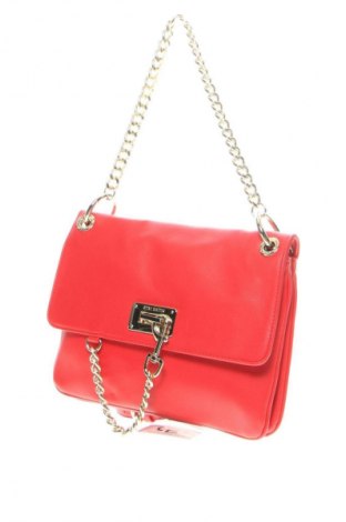 Dámská kabelka  Steve Madden, Barva Červená, Cena  1 929,00 Kč