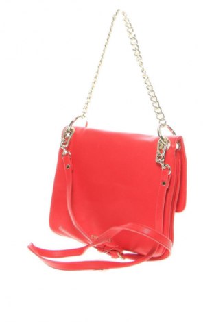 Dámská kabelka  Steve Madden, Barva Červená, Cena  1 929,00 Kč