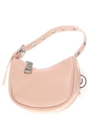 Dámská kabelka  Steve Madden, Barva Růžová, Cena  1 929,00 Kč