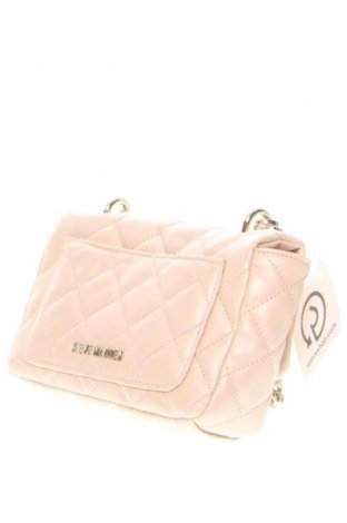 Dámská kabelka  Steve Madden, Barva Růžová, Cena  1 929,00 Kč