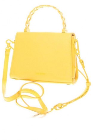Dámská kabelka  Steve Madden, Barva Žlutá, Cena  1 629,00 Kč