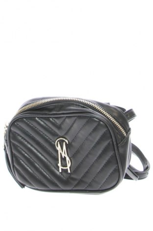 Damentasche Steve Madden, Farbe Schwarz, Preis 104,99 €