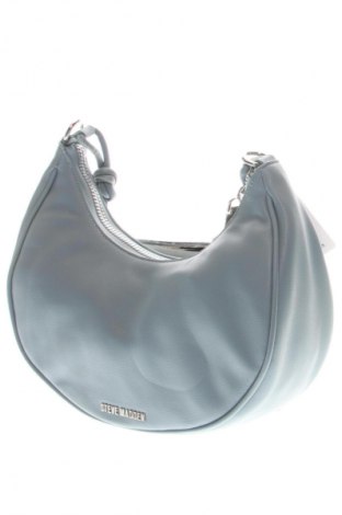 Dámská kabelka  Steve Madden, Barva Modrá, Cena  2 379,00 Kč