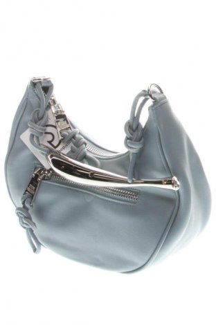 Dámská kabelka  Steve Madden, Barva Modrá, Cena  2 379,00 Kč