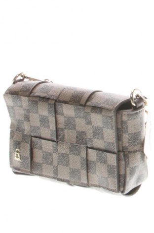 Dámská kabelka  Steve Madden, Barva Vícebarevné, Cena  2 379,00 Kč