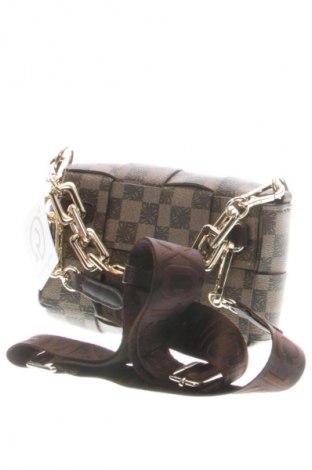 Dámská kabelka  Steve Madden, Barva Vícebarevné, Cena  2 379,00 Kč