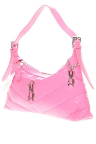 Dámská kabelka  Steve Madden, Barva Růžová, Cena  2 379,00 Kč