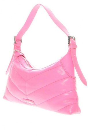 Dámská kabelka  Steve Madden, Barva Růžová, Cena  2 379,00 Kč