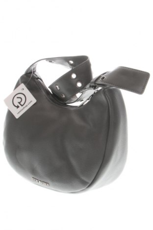 Dámská kabelka  Steve Madden, Barva Šedá, Cena  3 349,00 Kč