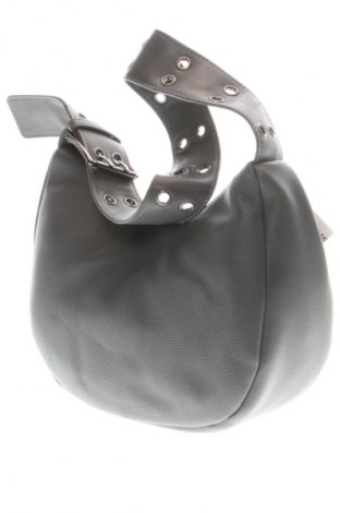 Dámská kabelka  Steve Madden, Barva Šedá, Cena  3 349,00 Kč