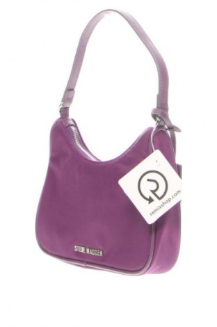 Dámská kabelka  Steve Madden, Barva Fialová, Cena  1 139,00 Kč