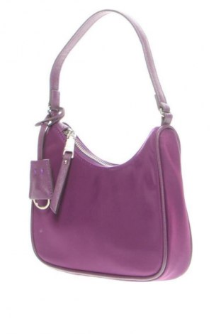 Dámská kabelka  Steve Madden, Barva Fialová, Cena  1 139,00 Kč