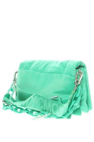 Damentasche Steve Madden, Farbe Grün, Preis 71,99 €