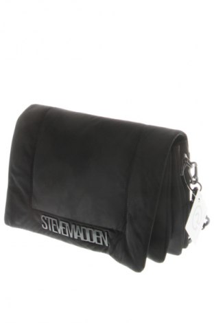 Dámská kabelka  Steve Madden, Barva Černá, Cena  1 649,00 Kč