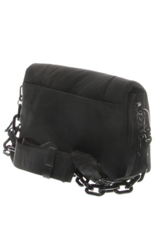 Dámská kabelka  Steve Madden, Barva Černá, Cena  1 649,00 Kč